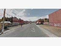 Departamento en venta en El Molino, Chimalhuacán — foto 3 de 11
