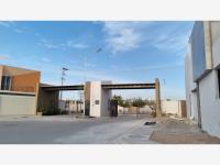Terreno en venta en Los Viñedos, Torreón — foto 3 de 5