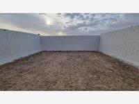 Terreno en venta en Los Viñedos, Torreón — foto 2 de 5