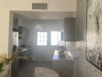 Casa en venta en Paseo Aurea, Torreón — foto 3 de 19