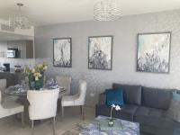 Casa en venta en Paseo Aurea, Torreón — foto 2 de 19
