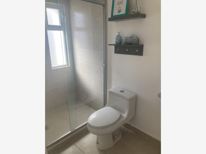 Vista 4 de Casa en Venta en Paseo Aurea, Torreón, Coahuila de Zaragoza
