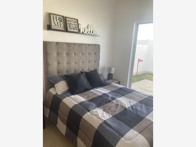Vista 5 de Casa en Venta en Paseo Aurea, Torreón, Coahuila de Zaragoza