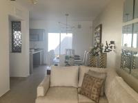 Casa en venta en Paseo Aurea, Torreón — foto 3 de 19