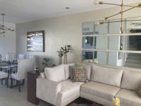 Casa en venta en Paseo Aurea, Torreón — foto 2 de 19