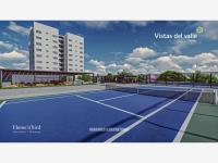 Departamento en venta en Real de Tetela, Cuernavaca — foto 3 de 9