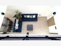 Casa en venta en Lago de Guadalupe, Cuautitlán Izcalli — foto 2 de 26