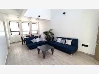 Casa en venta en Lago de Guadalupe, Cuautitlán Izcalli — foto 3 de 26