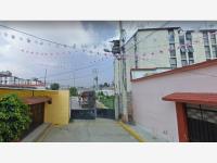 Departamento en venta en Santa Clara, Ecatepec de Morelos — foto 3 de 11