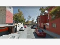 Departamento en venta en Morelos, Cuauhtémoc — foto 2 de 11