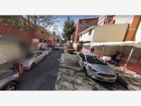Departamento en venta en Morelos, Cuauhtémoc — foto 3 de 11