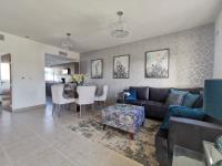 Casa en venta en Residencial Senderos, Torreón — foto 3 de 19