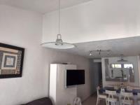 Casa en venta en Lomas de Ahuatlán, Cuernavaca — foto 3 de 17