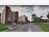 Departamento en venta en Fuentes del Valle, Tultitlán — foto 2 de 11