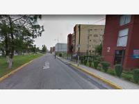 Departamento en venta en Fuentes del Valle, Tultitlán — foto 3 de 11
