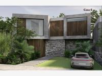 Casa en venta en Aldea Zama, Tulum — foto 2 de 24