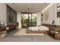 Casa en venta en Aldea Zama, Tulum — foto 3 de 24