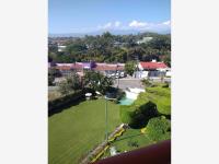 Departamento en venta en Junto al Río, Temixco — foto 2 de 21