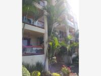 Departamento en venta en Junto al Río, Temixco — foto 3 de 21
