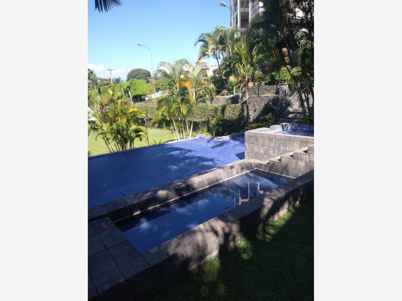 Departamento en venta en Junto al Río, Temixco — foto 1 de 21