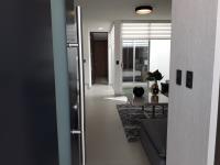 Casa en venta en Rancho Santa Mónica, Aguascalientes — foto 3 de 31