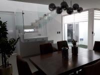 Casa en venta en Rancho Santa Mónica, Aguascalientes — foto 2 de 31