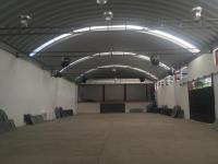 Bodega en venta en Ampliación Santa Martha, Cuernavaca, Morelos