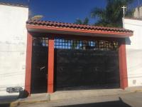 Bodega en venta en Ampliación Santa Martha, Cuernavaca — foto 2 de 24