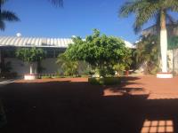 Bodega en venta en Ampliación Santa Martha, Cuernavaca — foto 3 de 24