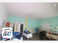 Edificio en venta en Villahermosa Centro, Centro — foto 2 de 10