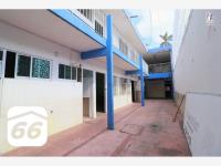 Edificio en venta en Villahermosa Centro, Centro — foto 3 de 10