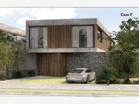 Casa en venta en Aldea Zama, Tulum — foto 2 de 24