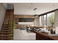 Casa en venta en Aldea Zama, Tulum — foto 3 de 24