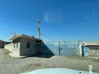 Bodega en renta en Placido Domingo, Lerdo — foto 3 de 46