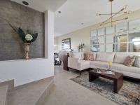 Casa en venta en Residencial Senderos, Torreón — foto 3 de 24