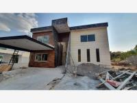 Casa en venta en Atlatlahucan, Atlatlahucan — foto 2 de 14