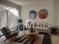 Casa en venta en Zibatá, El Marqués — foto 2 de 22