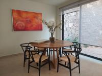 Casa en venta en Zibatá, El Marqués — foto 3 de 22