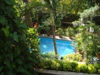 Casa en venta en Palmira Tinguindin, Cuernavaca — foto 3 de 36