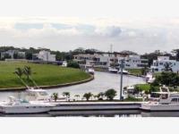 Terreno en venta en El Dorado Residencial, Boca del Río — foto 2 de 8