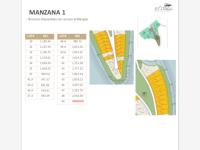 Terreno en venta en El Dorado Residencial, Boca del Río — foto 3 de 8