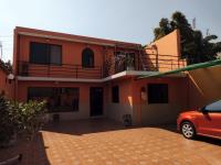 Casa en venta en Santiago Atepetlac, Gustavo A. Madero, Ciudad de México Casa en venta en Santiago Atepetlac, Gustavo A. Madero, Ciudad de México