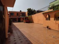Casa en venta en Santiago Atepetlac, Gustavo A. Madero — foto 2 de 26