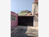 Casa en venta en Santiago Atepetlac, Gustavo A. Madero — foto 3 de 26