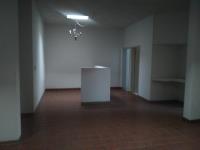 Departamento en renta en Las Reynas, Irapuato — foto 2 de 13