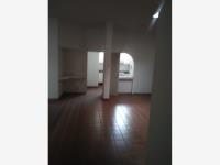 Departamento en renta en Las Reynas, Irapuato — foto 3 de 13