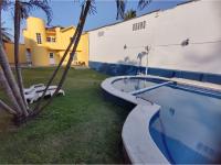 Casa en renta en Ejido Primero de Mayo Norte, Boca del Río — foto 3 de 23