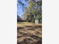 Terreno en venta en Las Fincas, Jiutepec — foto 2 de 8