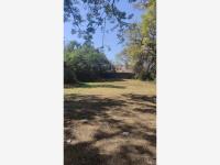 Terreno en venta en Las Fincas, Jiutepec — foto 3 de 8