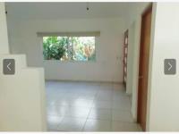 Casa en venta en Lomas de Ahuatlán, Cuernavaca — foto 2 de 12